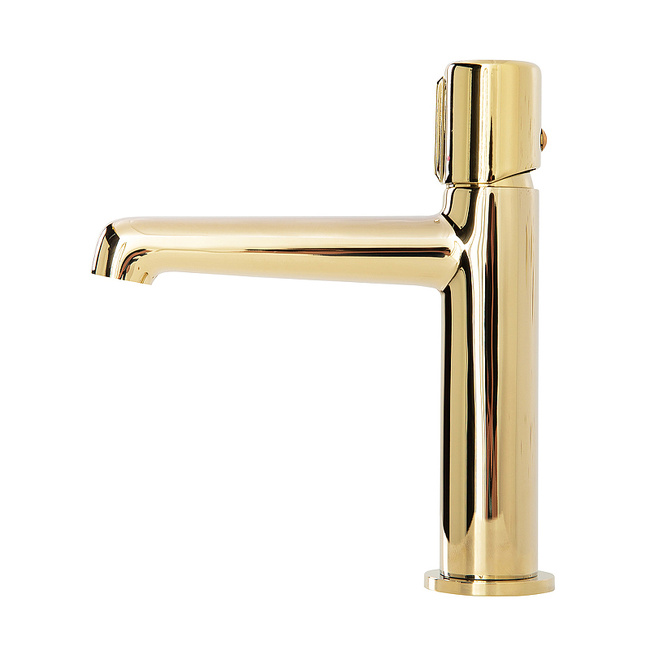 BelBagno Uno UNO-LVM-ORO Золото