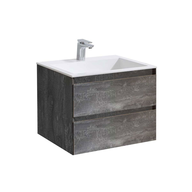 Vincea Luka 600 G.Stone