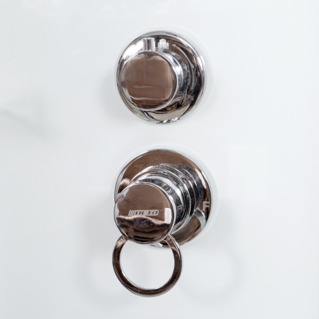 DTO D 10 S (100x100)