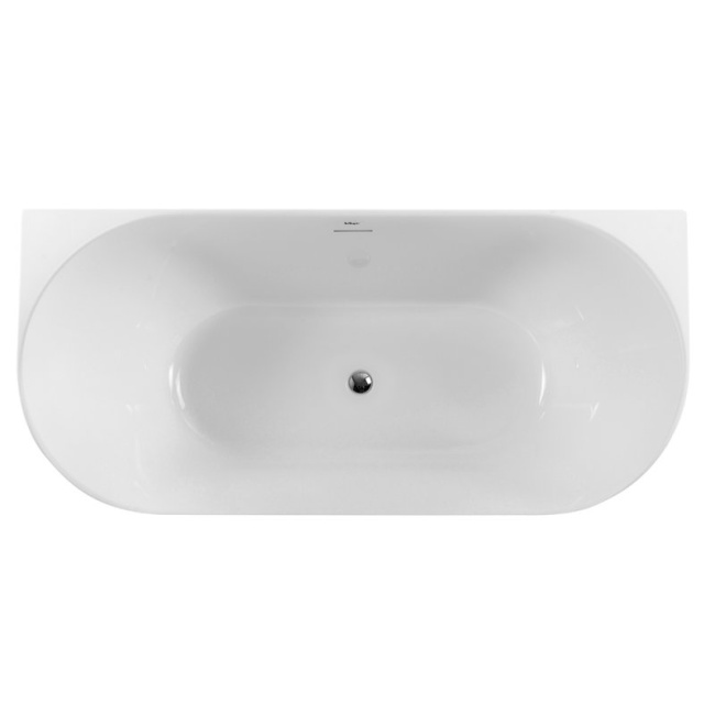 BelBagno BB412-1700-800-MATT