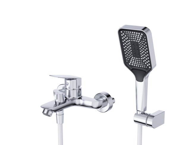 BelBagno DUE-VASM-CRM