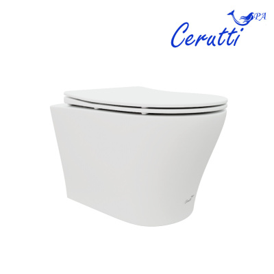 Ceruttispa ADIGE Aria MW (490Х360Х355)