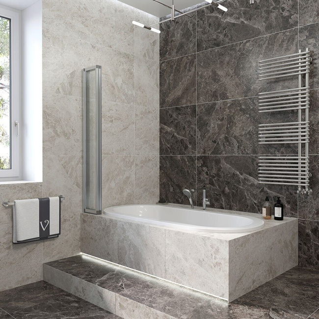 Veconi PL74L-90-01-19C4