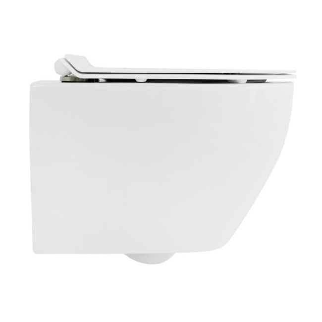 CEZARES STYLUS