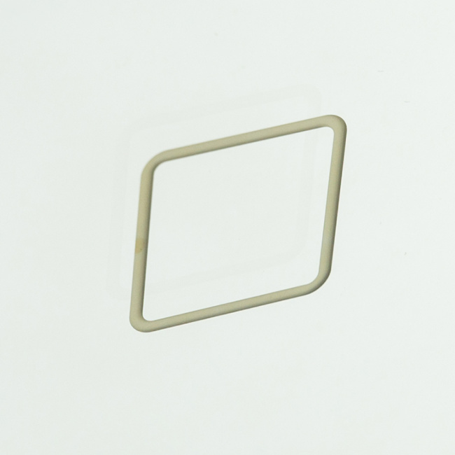 BelBagno SPC-MAR-450/1600-1A-LED-TCH