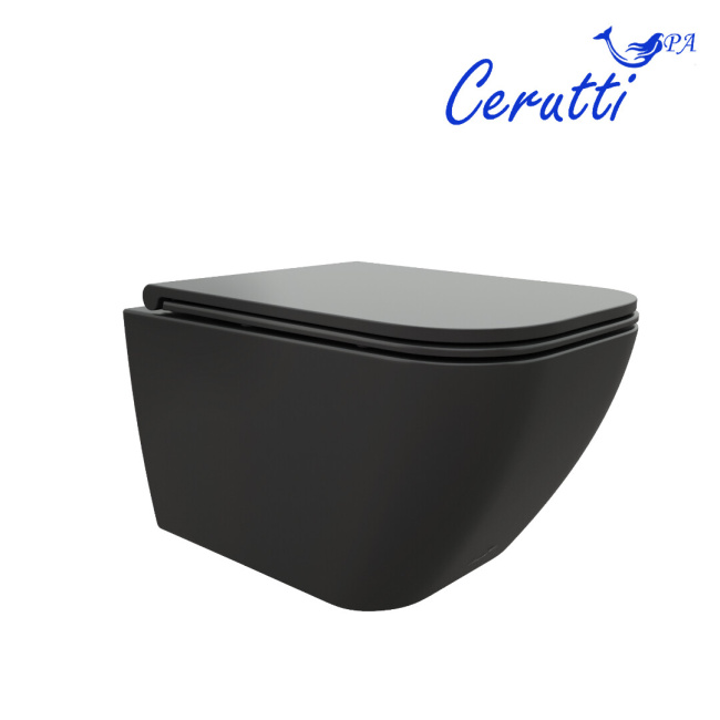 Ceruttispa MIMI Aria MB CT8920
