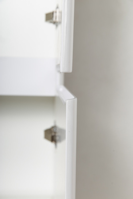 BelBagno Albano 32х160 ALBANO-1600-2A-SC-BL-P правый