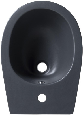 Allen Brau Fantasy 4.11006.AN антрацит
