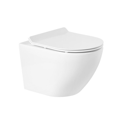 BelBagno SFERA-R