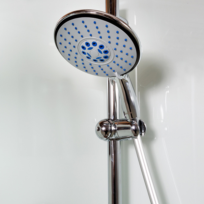 DTO D 10 S (100x100)