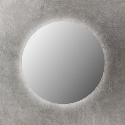 BelBagno SPC-INT-800-LED