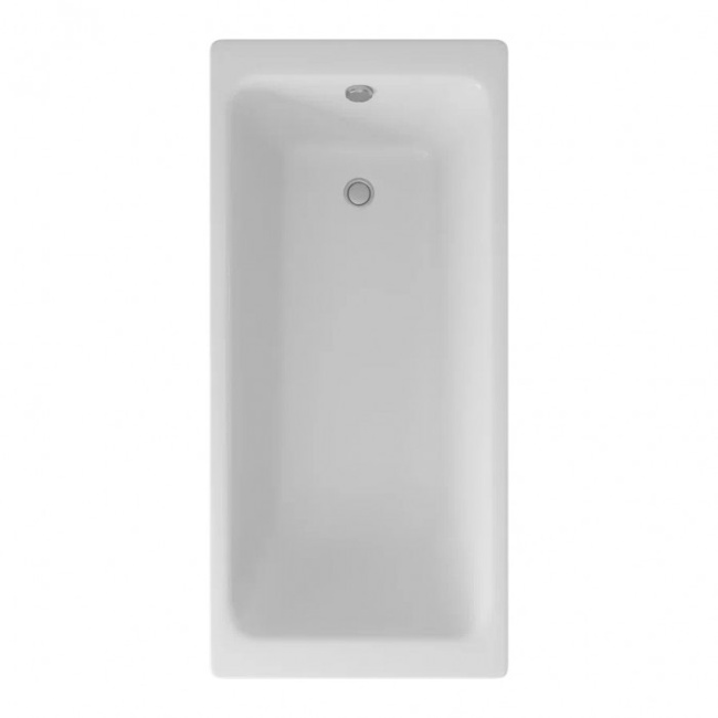 Delice Parallel 170х70 DLR220505