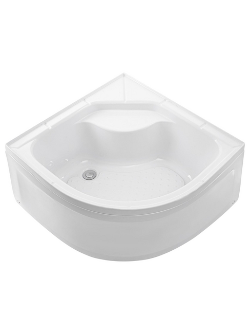 River Desna XL 100/44 MT