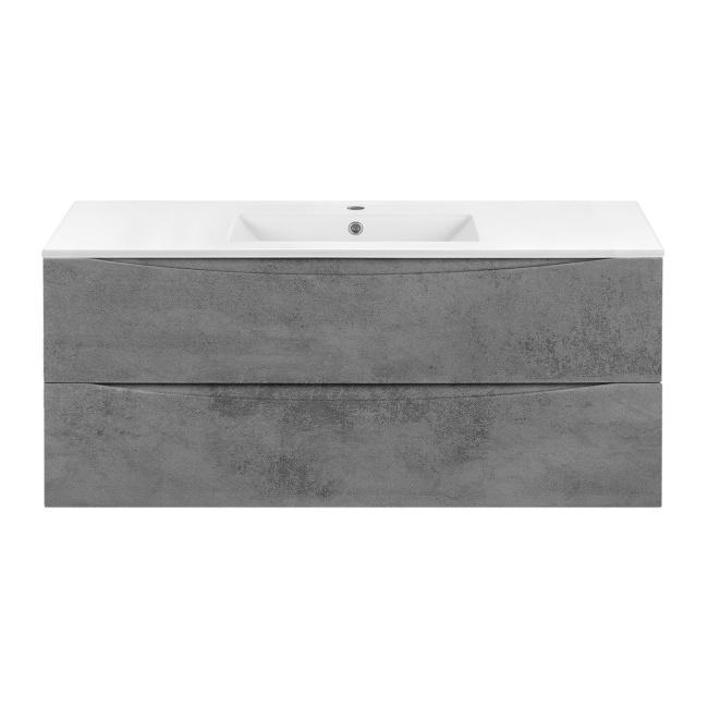 Vincea Mia 1200 Beton