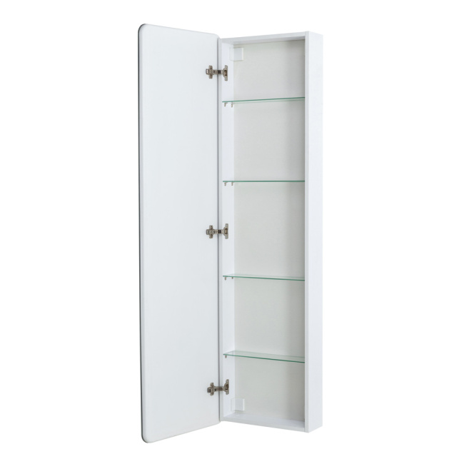 BelBagno SPC-MAR-450/1600-1A-LED-TCH