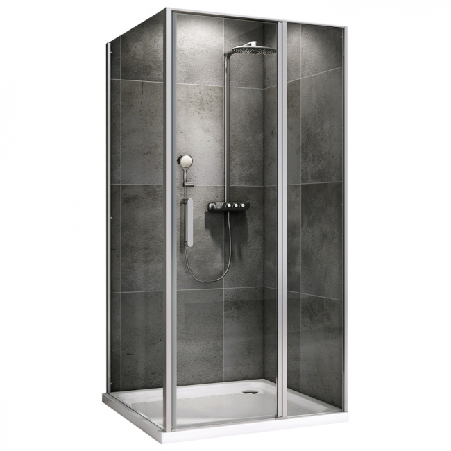 ABBER Sonnenstrand AG04110S-S100