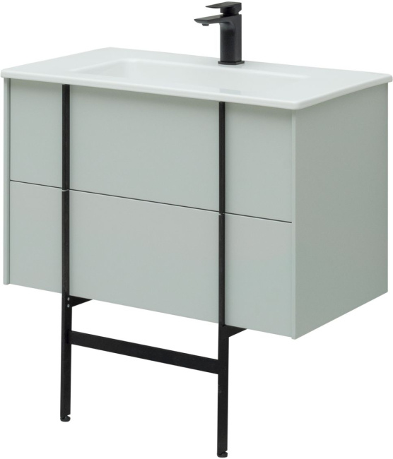 Allen Brau Reality 80 1.32005.PWM папирус матовый
