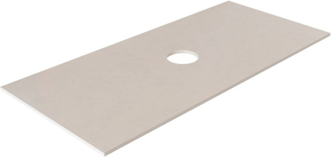 Allen Brau Reality 100 1.32025.B бежевый