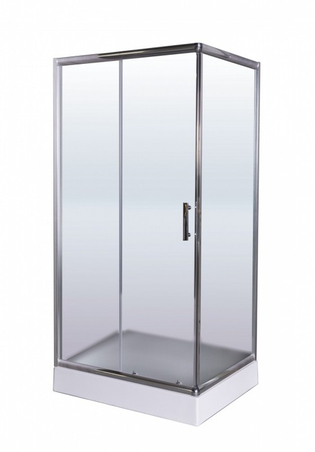 ESBANO ESR-8022 с поддоном