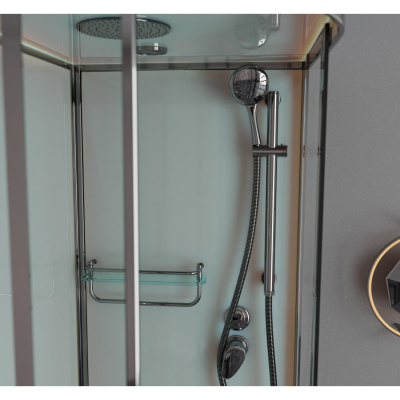 Frank  F412R Brilliant