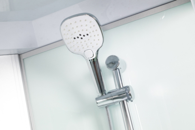 WeltWasser WW500 Nesse 904 90x90 10000003284