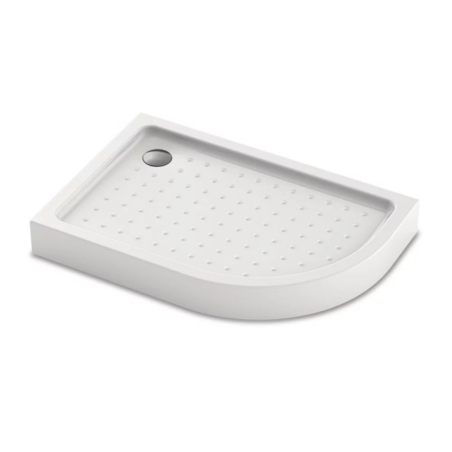 Veconi TZ-55L TZ55L-10080-C5