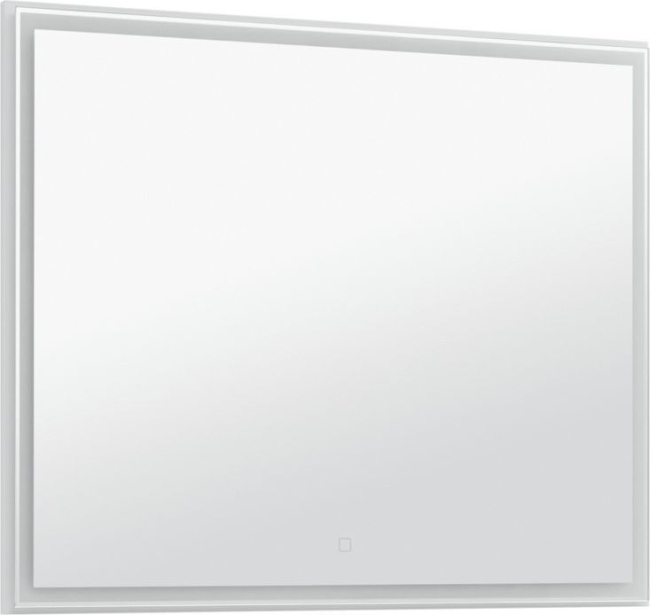 Aquanet Nova Lite 100 белый LED