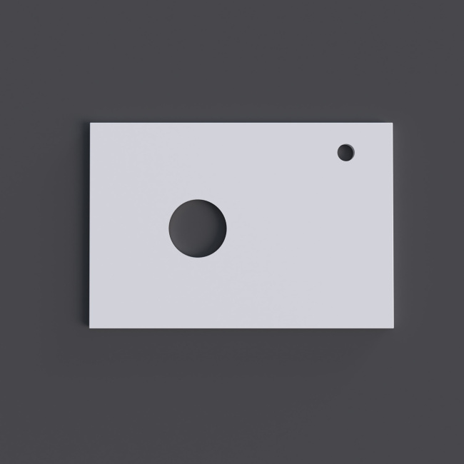 Grossman Флай 507001