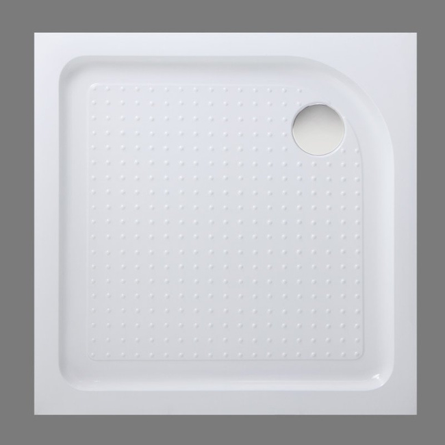 BelBagno TRAY-BB-A-95-15-W
