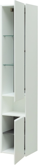 Allen Brau Infinity 35 1.21009.WM R белый матовый