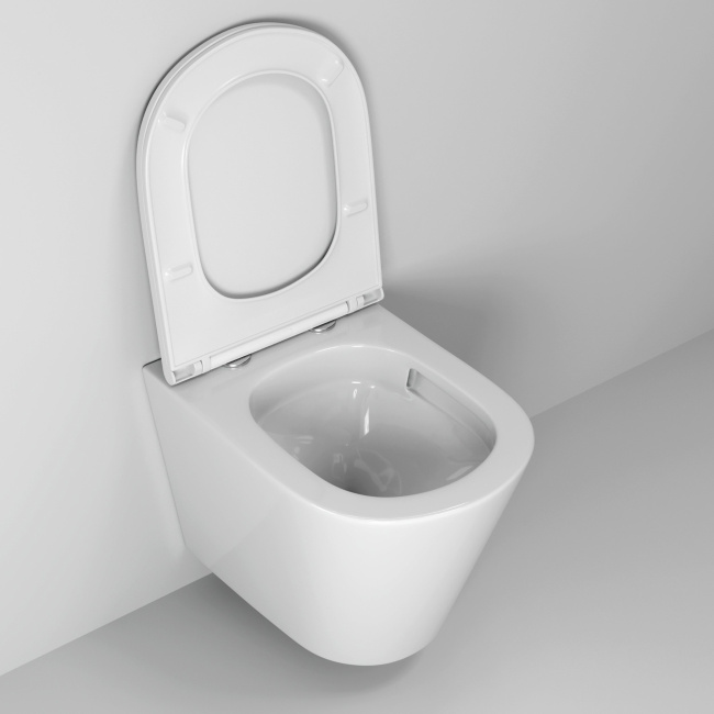 Grossman Торнадо GR-4478SQ