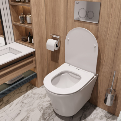 Ceruttispa ADIGE Aria MW (490Х360Х355)