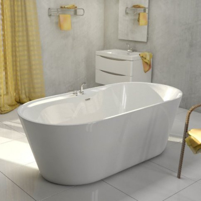 BelBagno BB14
