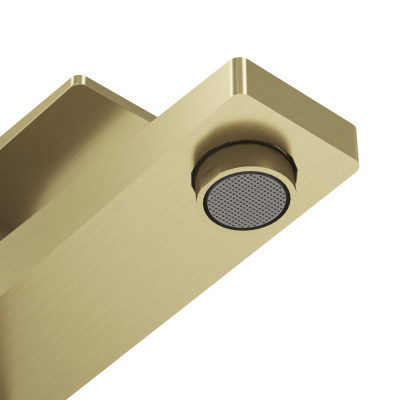 Grossman Classic 520.K35.04.320 золото сатиновый