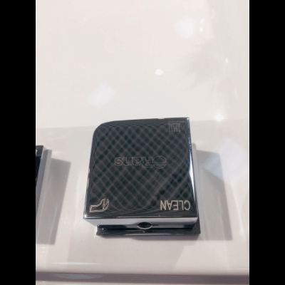 Orans OLS-BT-65100X R