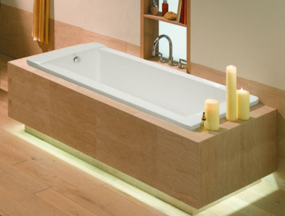 Castone Кармен