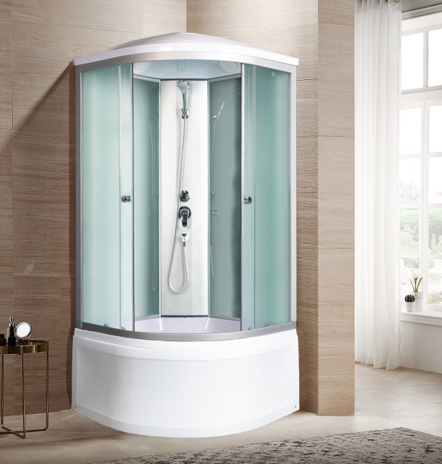 River Nara Light 90/44 MT