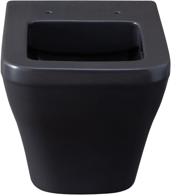 Allen Brau Infinity 4.21011.AN антрацит