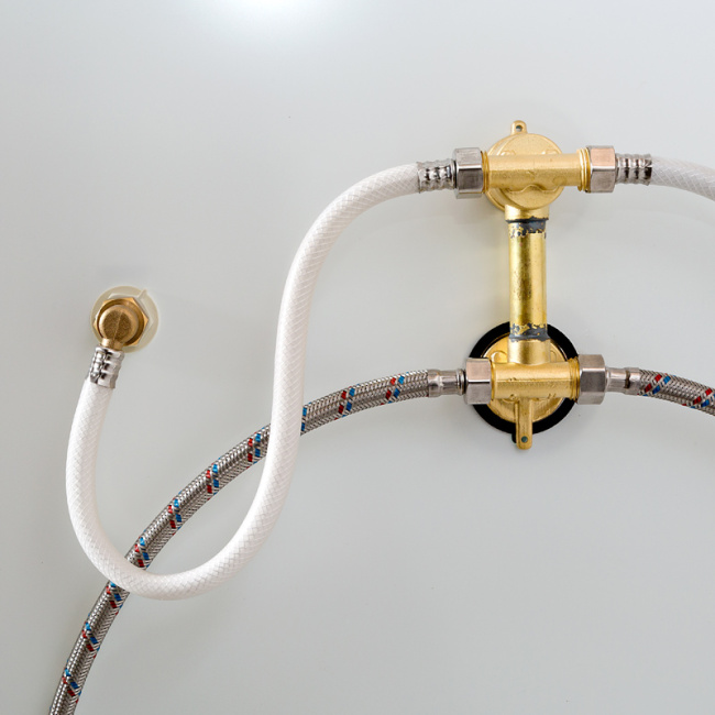 DTO D 10 S (100x100)