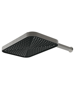 BelBagno DUE-VDSET-GM
