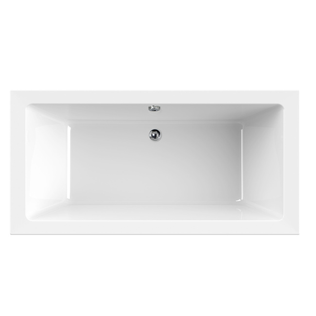 CEZARES PLANE-190-90-49-W37