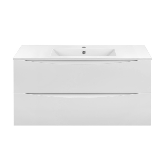 Vincea Mia 1000 G.White