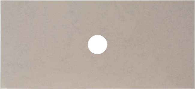 Allen Brau Reality 100 1.32025.B бежевый