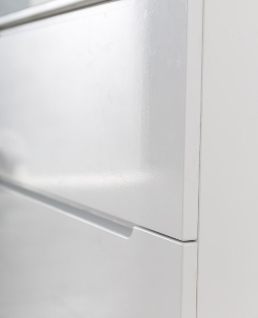 BelBagno Etna 60 см ETNA39-600/390-2C-SO-BL-P