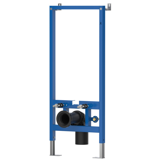 Grossman GR-901.K31.01.000 (50*6*114)