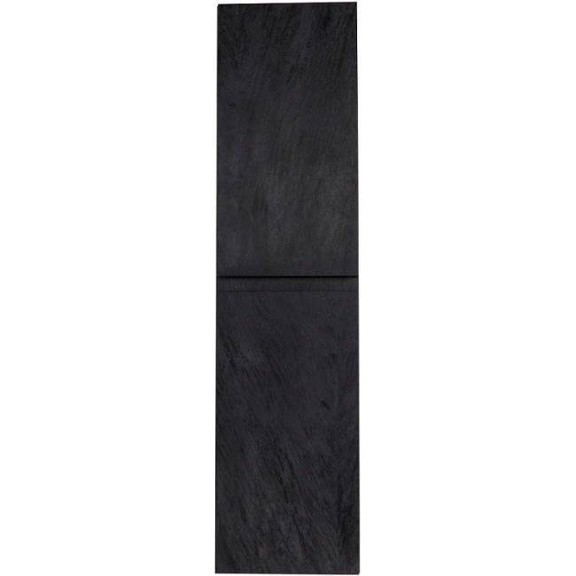Cezares Molveno 40 MOLVENO-1600-2A-SC-NR подвесной Nero