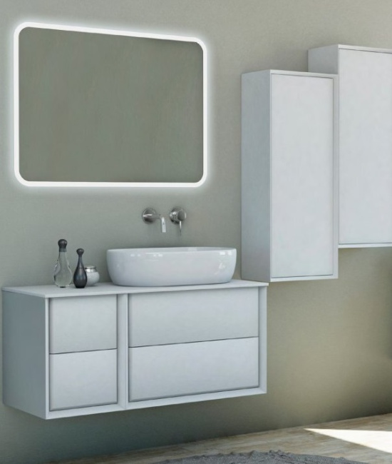 Cezares Bellagio 35 54717