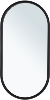 Allen Brau Infinity 50 1.21016.BL черный