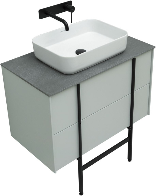 Allen Brau Reality 80 1.32005.PWM папирус матовый
