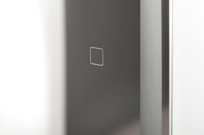 BelBagno SPC-GRT-600/800-1A-LED-TCH